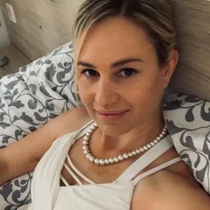 Meet your Posher, Janice